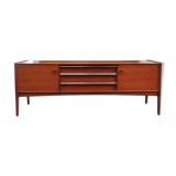 Edition Younger sideboard 60