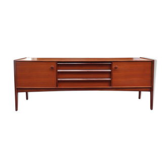 Edition Younger sideboard 60