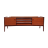 Edition Younger sideboard 60
