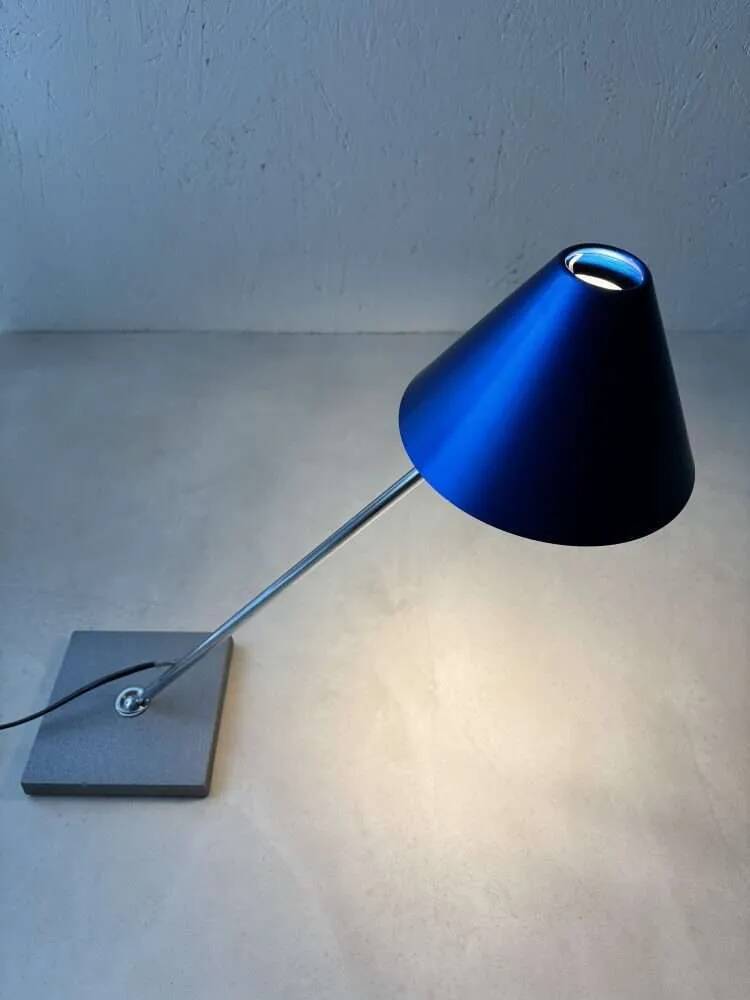 GIRA table lamp from the 1970s by Massana & Tremoleda