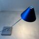 GIRA table lamp from the 1970s by Massana & Tremoleda