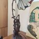 Tiffany Lamp