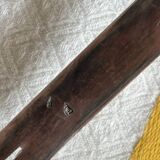 Very beautiful bread/fruit basket Silver hallmarked style basket