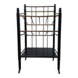 Tijdschriften Rek Ernst Rockhausen & Zönen