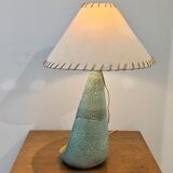 Accolay ceramic lamp