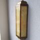 French art deco style applicator
