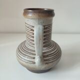 Strelha ceramic vase