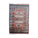 Vintage Pakistani carpets