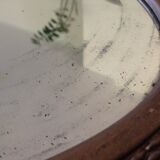 Former mirror 52x34cm