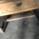 Farm table