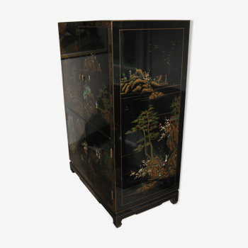 Chinese furniture