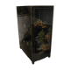 Chinese furniture