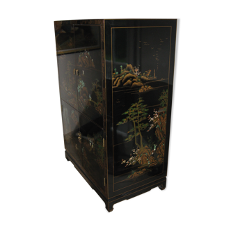Chinese furniture