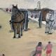 Peinture naïve
