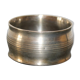 Towel ring