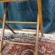 Folding table