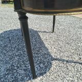 Napoleon iii desk table