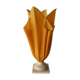 Lampe