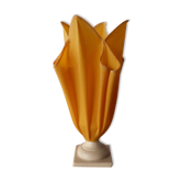 Lampe