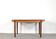 Midcentury Nathan Extending Table In Stunning Teak. Modern / Retro / Danish