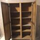 Armoire parisienne