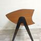 Table télé vintage 1960