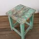 Workshop stool