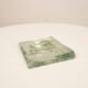 Crystal ashtray designed by Pietro Chiesa for Fontana Arte 1940