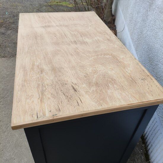 Administrative Adult Office