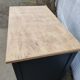 Bureau adulte administratif