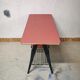 Vintage side table