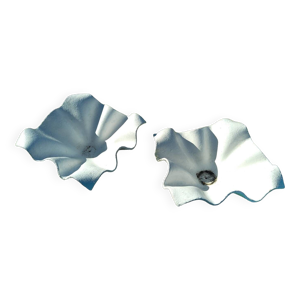 Jardinières mouchoir