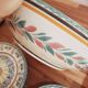 Ceramic set