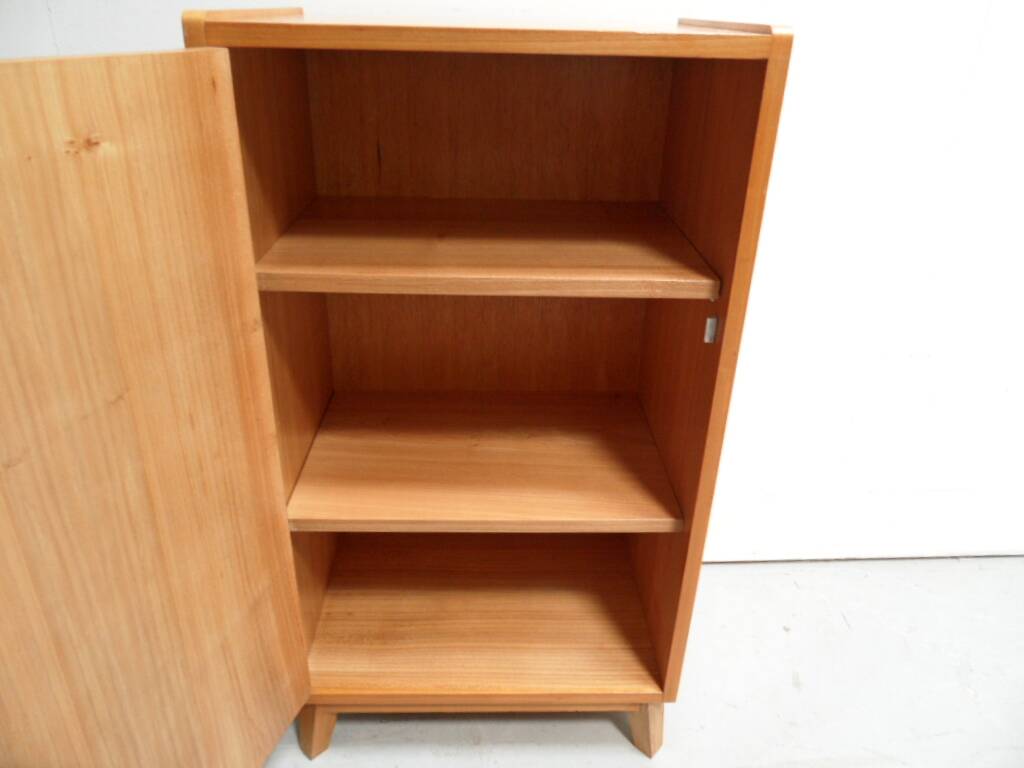 Mid Century sideboard 1950's