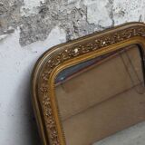 Louis Philippe Mirror