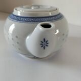 Chinese teapot