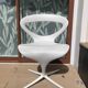 Ensemble de 4 chaises Callita