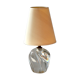 Bedside lamp Daum years 60