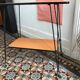Side table 60