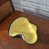 Vallauris Vintage Pocket Emptyer