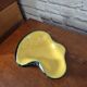 Vallauris Vintage catchall