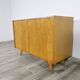 Sideboard by Jiri Jiroutek for Interior Prague, 1960s