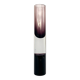 Vase 3585 designed by Tapio Wirkkala for Iittala with signature, 1956