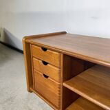 Danish storage unit circa 1970
