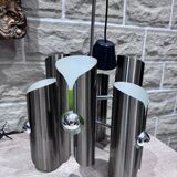 Polam chandelier 1960
