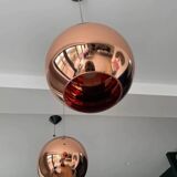Tom Dixon Suspensions
