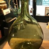 Demijohn khaki green