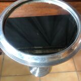 Healing art deco 30/40