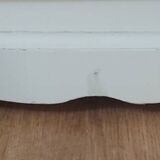 Enfilade Gustavienne d'Angle, Conseil Royal