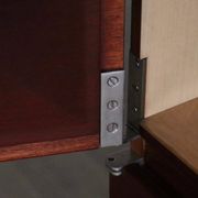 Buffet Pointe de Diamant par Philippon et Lecoq pour Behr